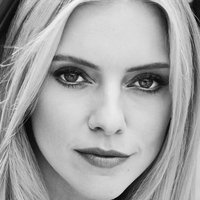 Elle Evans Meztelen
