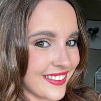 Elle Mulvaney Meztelen
