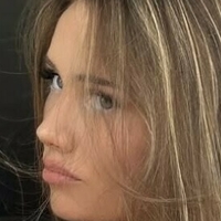 ellebisous Meztelen