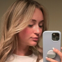 ellemarie17 Meztelen