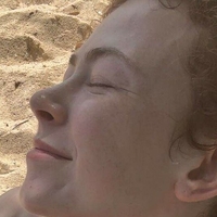 Ellen Aabol Meztelen