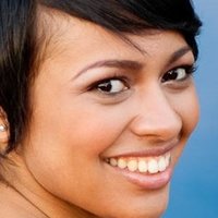 Ellenore Scott Meztelen