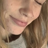 Ellesasmrr Meztelen