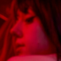 Elleslove | Elles Meztelen