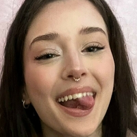 ellewright Meztelen