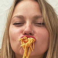 Ellie Duckles Meztelen