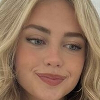 Ellie Rosinkranz Meztelen
