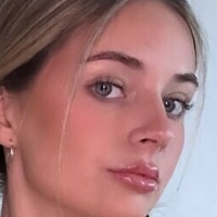 ellieanderson Meztelen