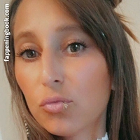 ellieeharper Meztelen