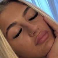 Elliej5643x Meztelen