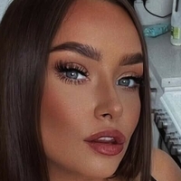 ellielou989 Meztelen