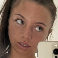 elliemaixo Meztelen