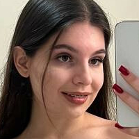 ellieone Meztelen
