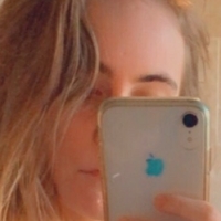 Ellierosek Meztelen