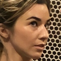 Ellory Smith Meztelen