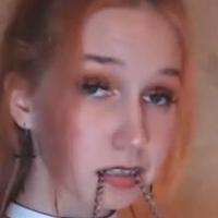 elly_wilson Meztelen