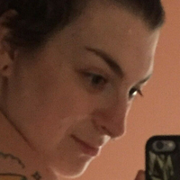 Ellysux Meztelen