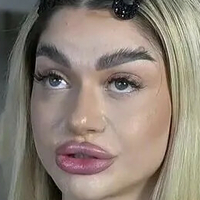 ellyxxxelly Meztelen