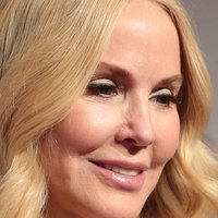 Eloise DeJoria Meztelen