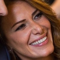 Elsa Fayer Meztelen