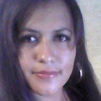 Elsa Montes Meztelen