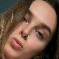 elsaexclusivee Meztelen