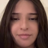 Elysandra Ali Sadun Meztelen