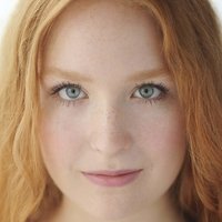 Elyssa Jakim Meztelen