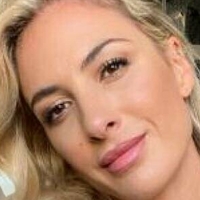 Ema Stokholma Meztelen