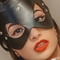 emanuellyraquel Meztelen