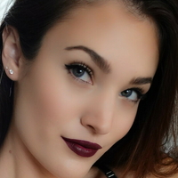 Ember Lynne Meztelen