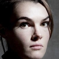 Emeline Fremont Meztelen