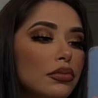 emelyelenaa Meztelen