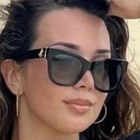 emiinajahic Meztelen