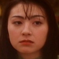 Emiko Ishizuka Meztelen