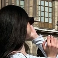 Emilia Wegrzynek Meztelen