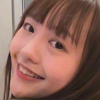 Emilia Wong Meztelen