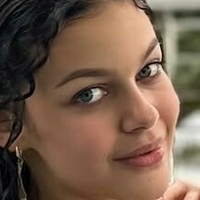 emiliadankwa_official Meztelen