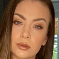 emiliapaige.s Meztelen