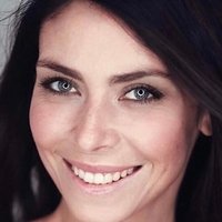 Emilie Arthapignet Meztelen