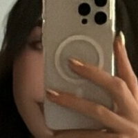 emilie.oficial Meztelen