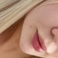 emiliiiaxfree Meztelen