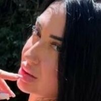 Emilly Silva Meztelen