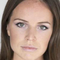 Emily Alatalo Meztelen