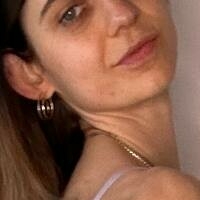 emily.gracee Meztelen
