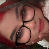 Emily Ibarra Meztelen