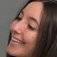 Emily Lubeck / emily.lubeck / emilylubeck19 Meztelen