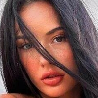 emily_mellow Meztelen