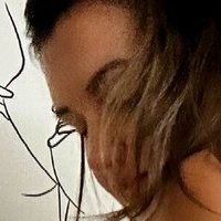 Emily Pemberton Meztelen