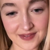 emily peperoni Meztelen